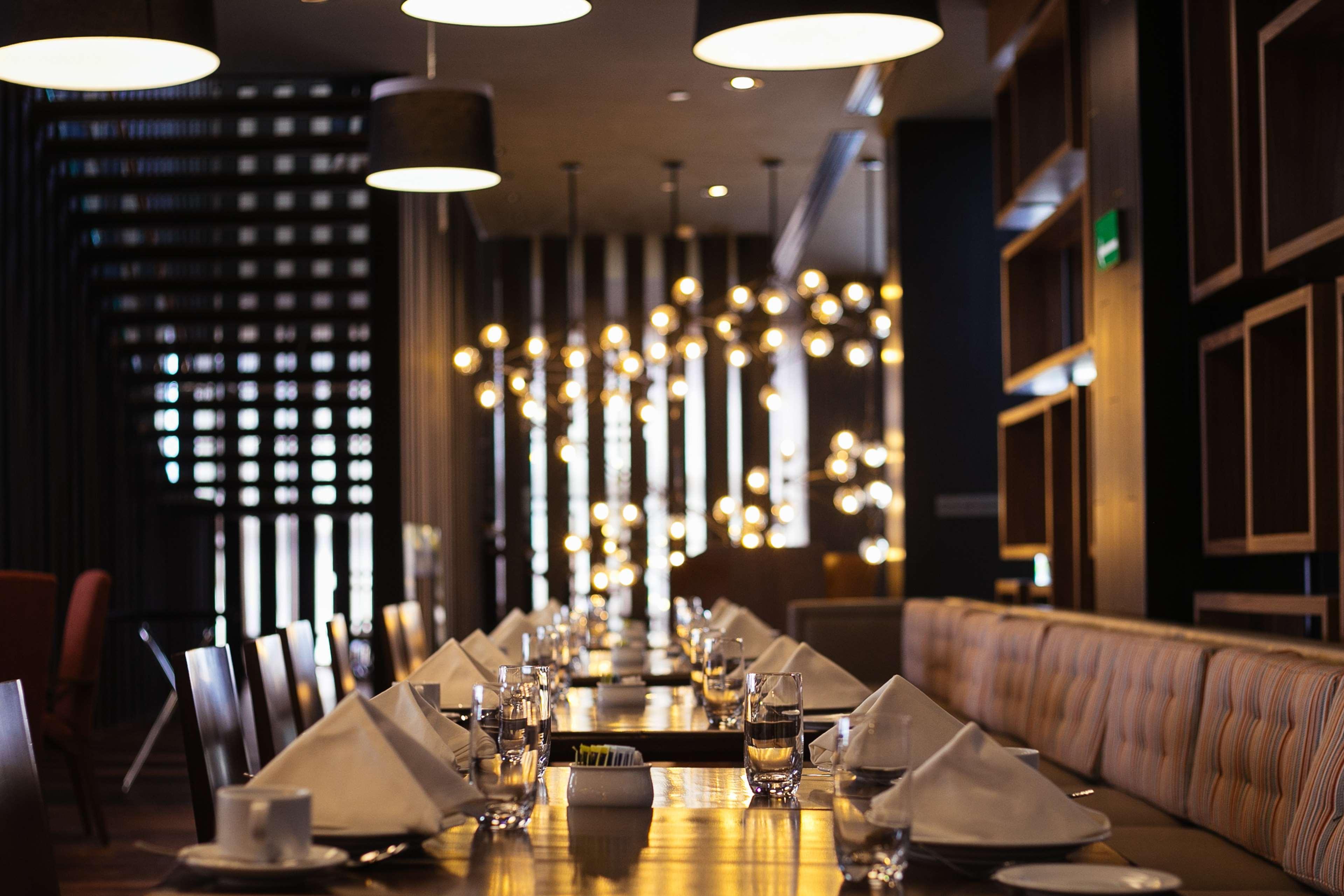 Doubletree By Hilton Celaya Celaya  Dış mekan fotoğraf