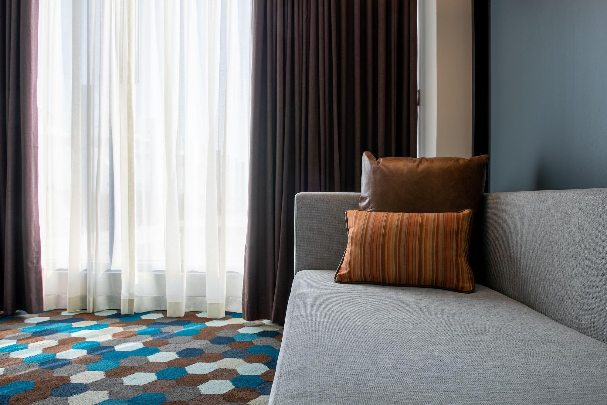 Doubletree By Hilton Celaya Celaya  Dış mekan fotoğraf