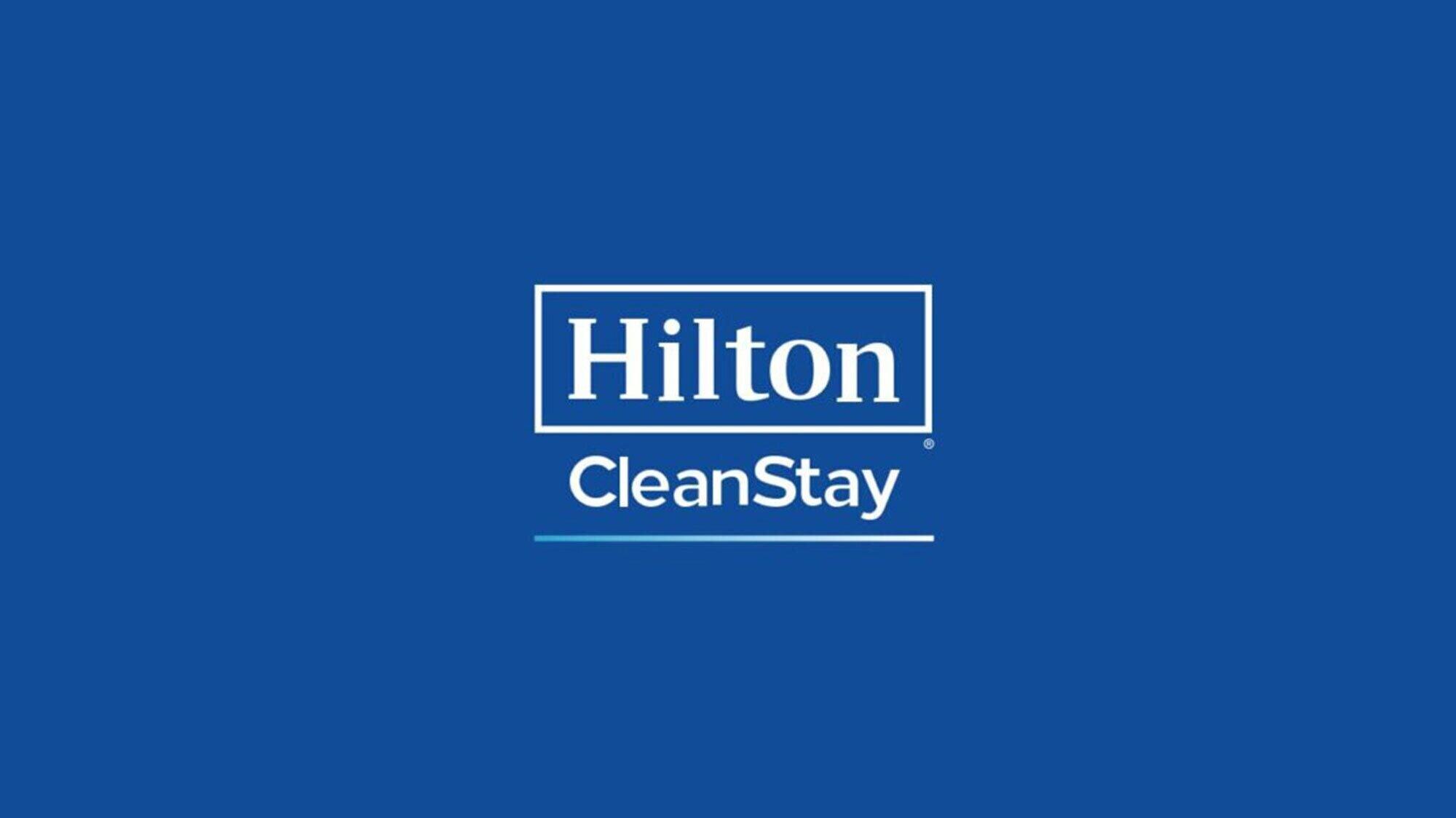 Doubletree By Hilton Celaya Celaya  Dış mekan fotoğraf