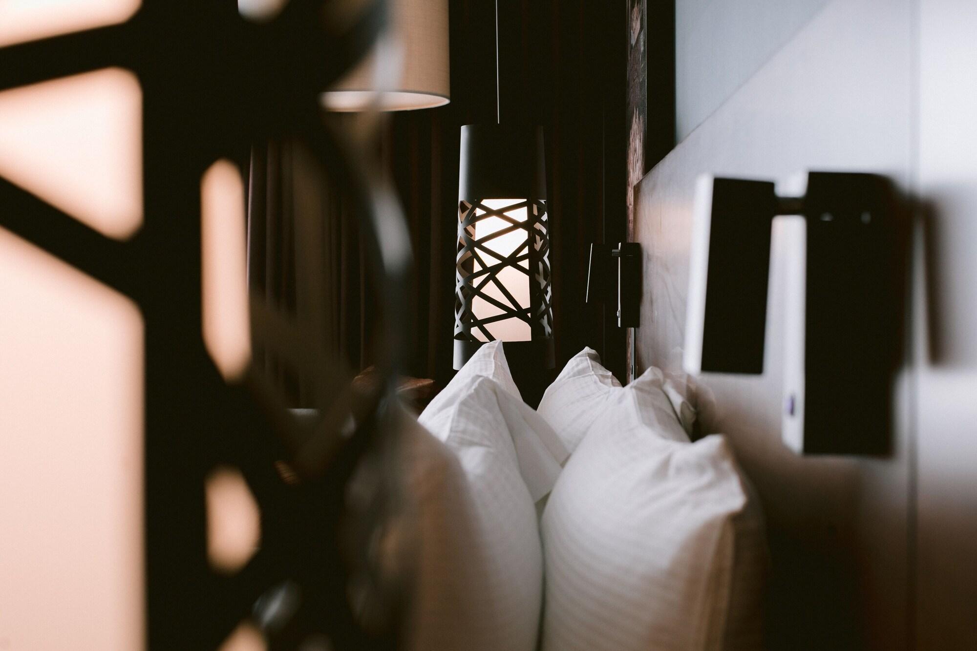 Doubletree By Hilton Celaya Celaya  Dış mekan fotoğraf