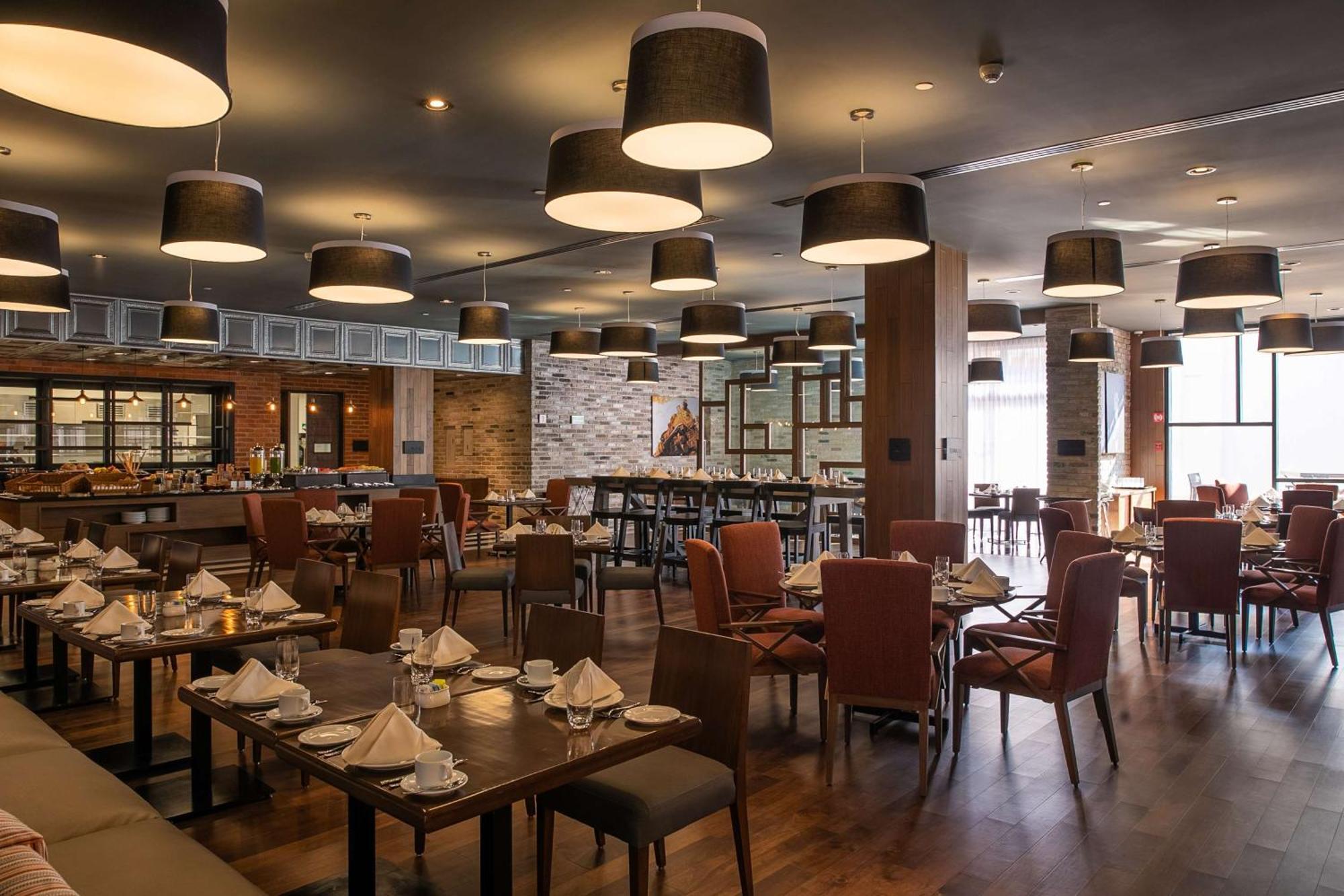 Doubletree By Hilton Celaya Celaya  Dış mekan fotoğraf